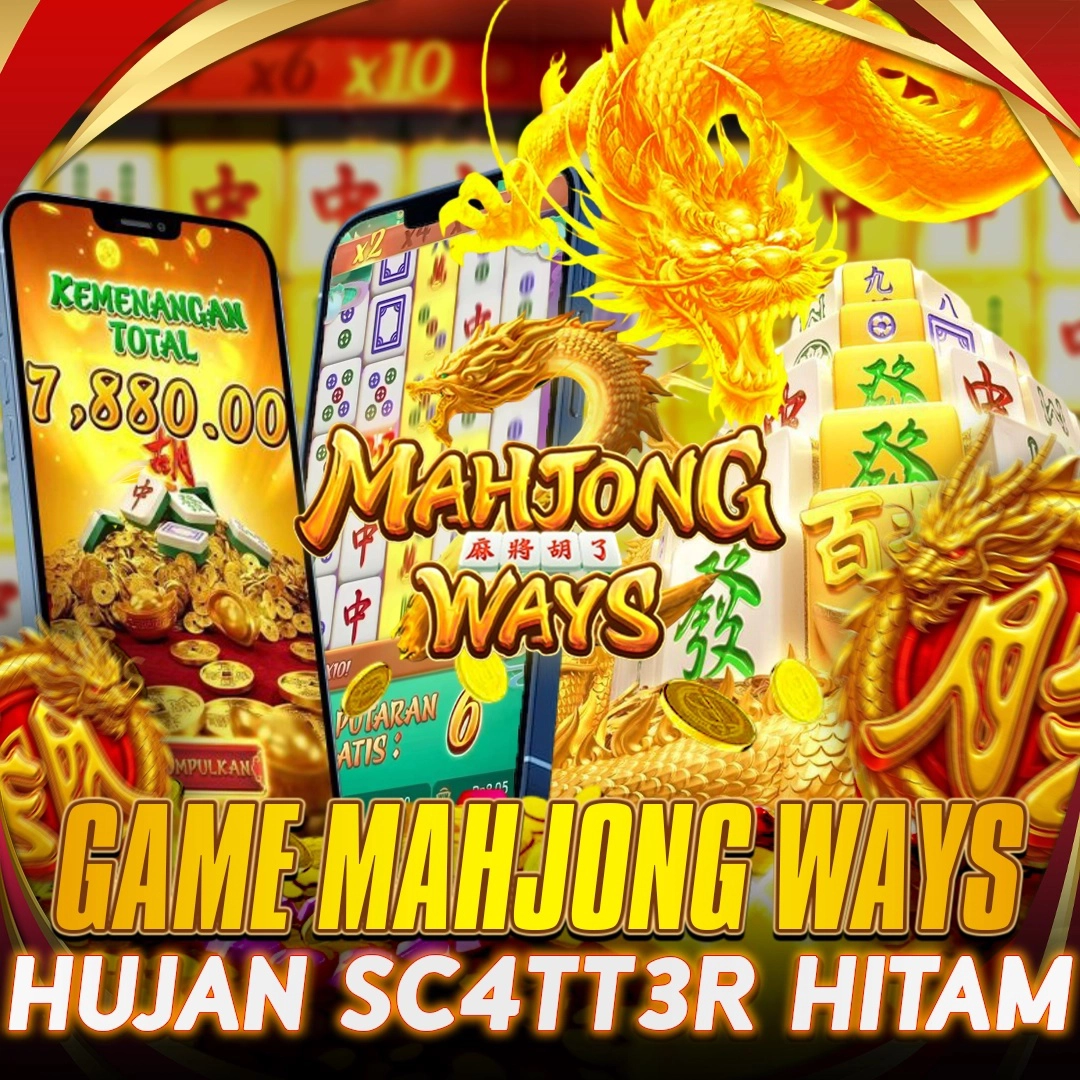 ROLINGSLOT 💎 Buka Fitur Unik Spin The Reel dengan Petualangan Seru