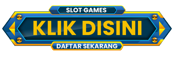 ROLINGSLOT DAFTAR