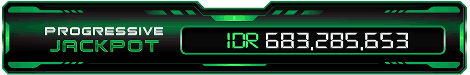 ROLINGSLOT Jackpot