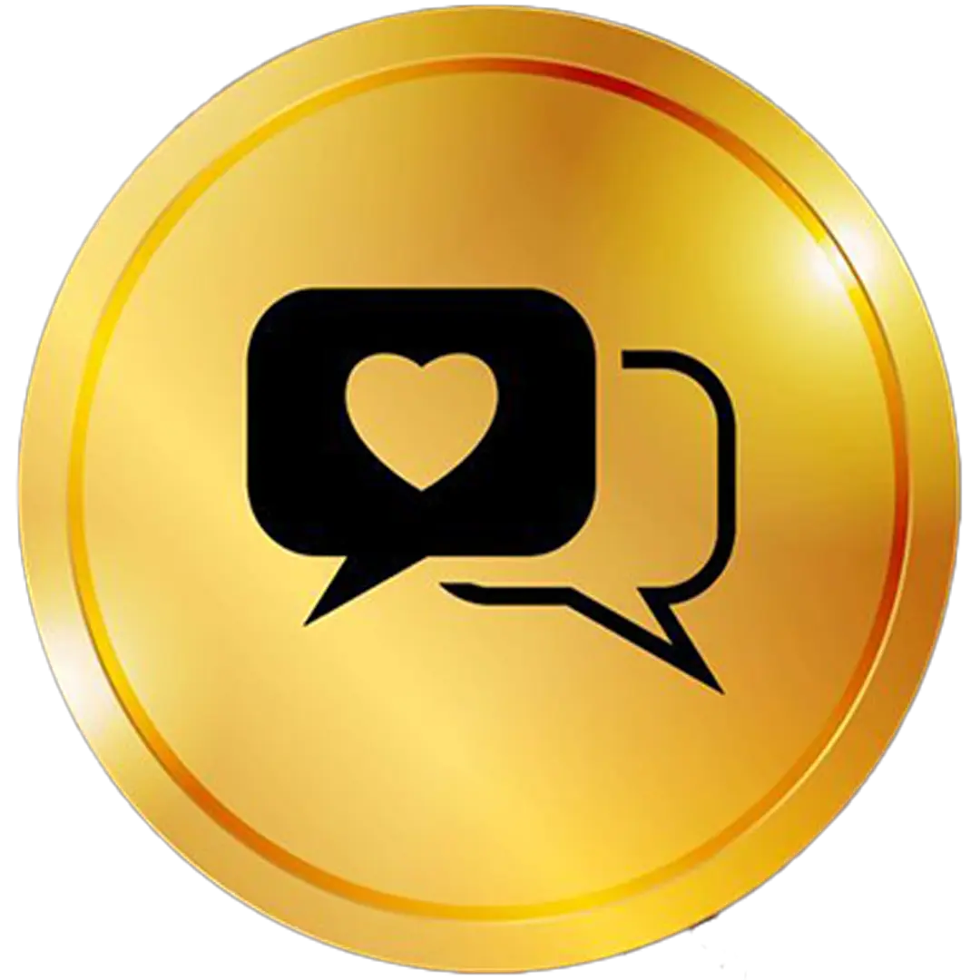 LIVE CHAT ROLINGSLOT