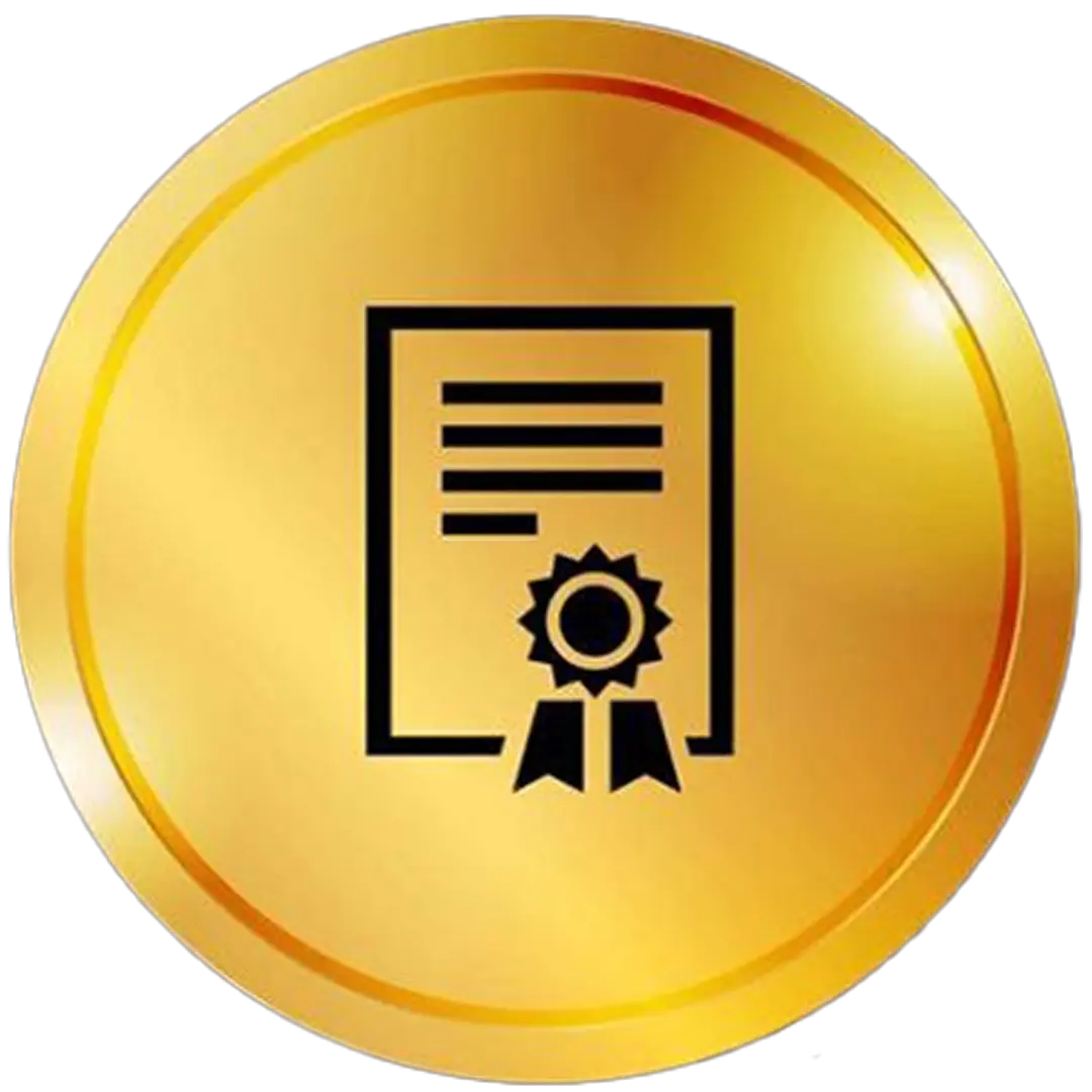 LOGIN ROLINGSLOT