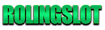 Logo ROLINGSLOT