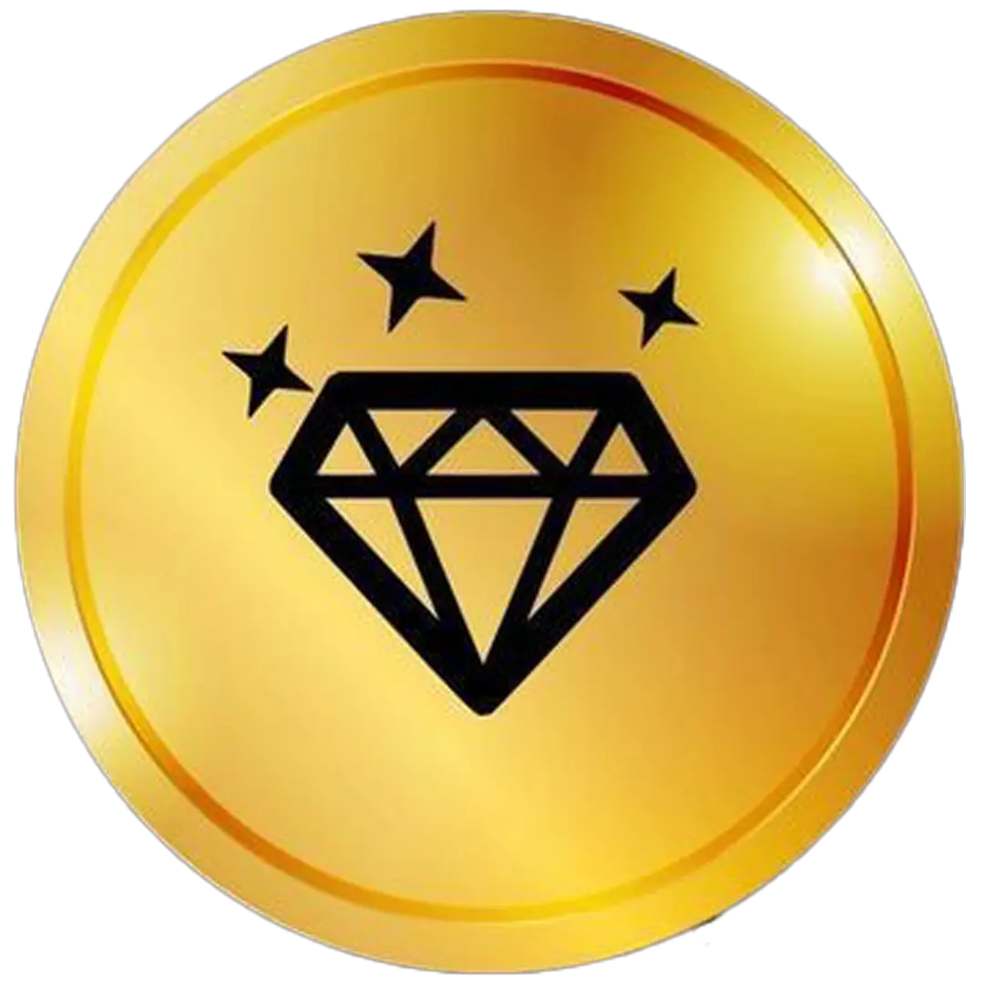 DAFTAR ROLINGSLOT