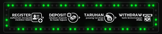 ROLINGSLOT Jackpot