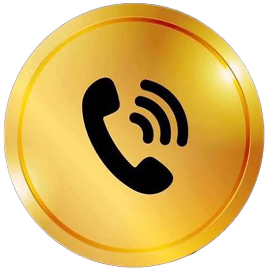 WHATSAPP ROLINGSLOT